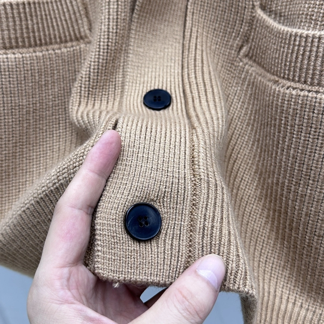 wg.luxury- Pr141 wool item:D-F443J2517